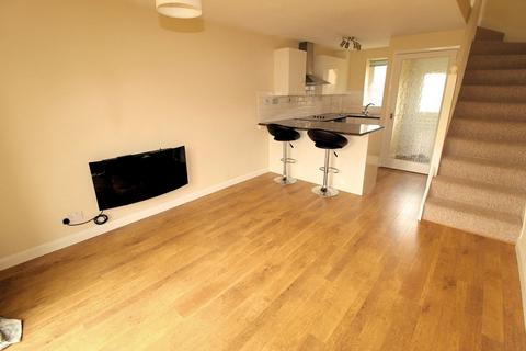 undefined, Johnson Avenue, Brackley
