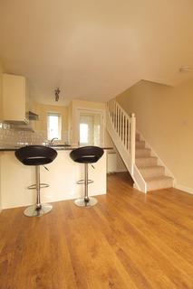 undefined, Johnson Avenue, Brackley