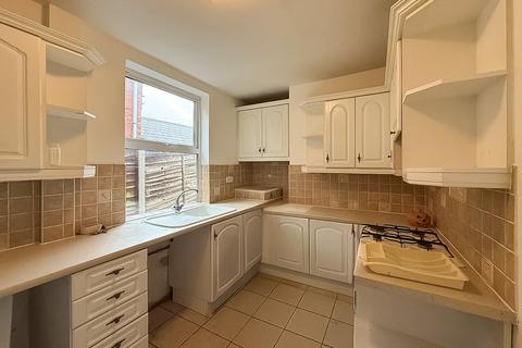 undefined, Blakenall Lane, Walsall