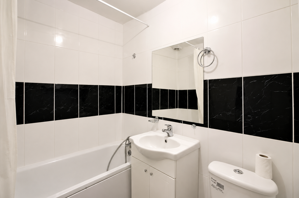 Apartment in London, City of Westminster - View 5