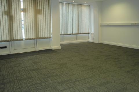 Office to rent, London Road, Essex, SS0