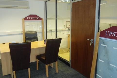 Office to rent, London Road, Essex, SS0
