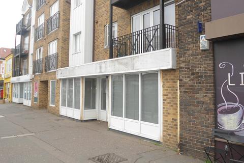 Office to rent, London Road, Essex, SS0