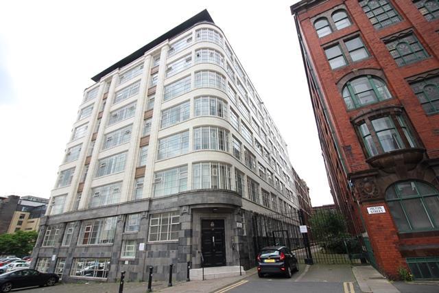 The Met Hilton Street Manchester 2 Bed Apartment 264 950 Image 1 Of 12 The Met Exterior Jpg