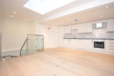1 bedroom apartment to rent, Catherine Street, Covent Garden, WC2B