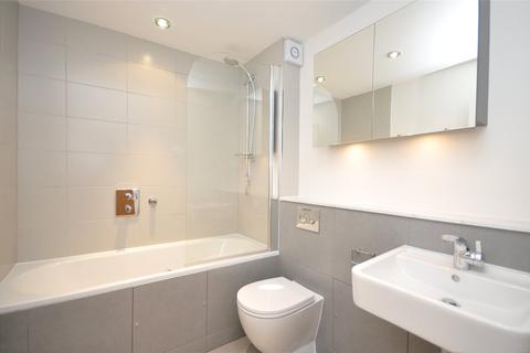 1 bedroom apartment to rent, Catherine Street, Covent Garden, WC2B