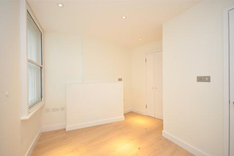 1 bedroom apartment to rent, Catherine Street, Covent Garden, WC2B