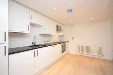 1 bedroom apartment to rent, Catherine Street, Covent Garden, WC2B