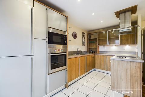 2 bedroom apartment to rent, Luscinia View, Napier Road, Reading, Berkshire, RG1