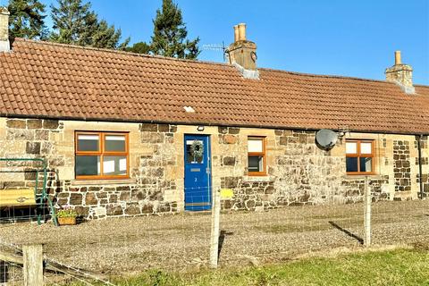 undefined, 2 Weddersbie Farm Cottage, Auchtermuchty, Cupar, Fife, KY15