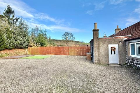undefined, 2 Weddersbie Farm Cottage, Auchtermuchty, Cupar, Fife, KY15