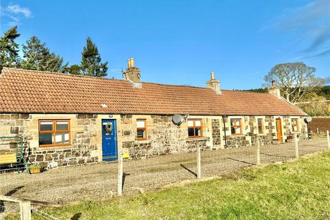 undefined, 2 Weddersbie Farm Cottage, Auchtermuchty, Cupar, Fife, KY15