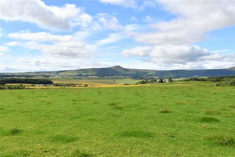 undefined, 2 Weddersbie Farm Cottage, Auchtermuchty, Cupar, Fife, KY15