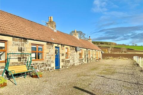 undefined, 2 Weddersbie Farm Cottage, Auchtermuchty, Cupar, Fife, KY15