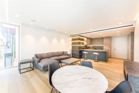 undefined, Nova, 79 Buckingham Palace Road, Westminster, London, SW1W