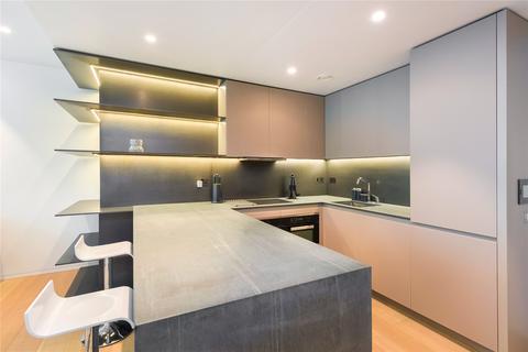 undefined, Nova, 79 Buckingham Palace Road, Westminster, London, SW1W