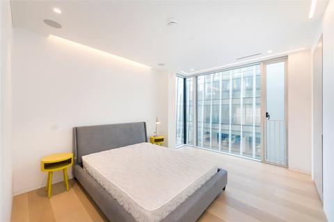 undefined, Nova, 79 Buckingham Palace Road, Westminster, London, SW1W