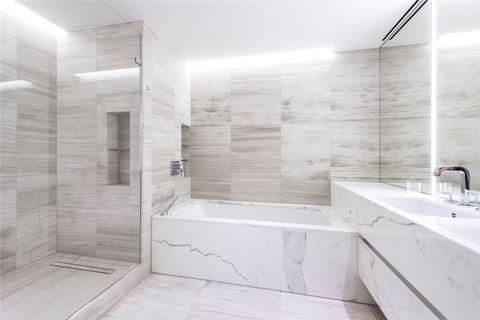 undefined, Nova, 79 Buckingham Palace Road, Westminster, London, SW1W