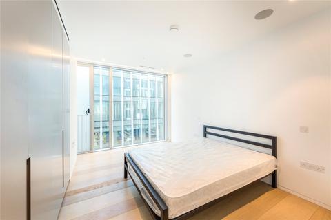 undefined, Nova, 79 Buckingham Palace Road, Westminster, London, SW1W