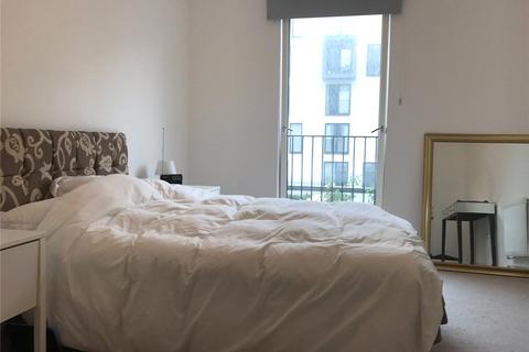 1 bedroom apartment to rent, Leopold House, Percy Terrace, Bath, Somerset, BA2