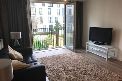 1 bedroom apartment to rent, Leopold House, Percy Terrace, Bath, Somerset, BA2