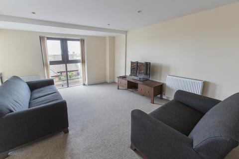 2 bedroom flat to rent, Upper Belgrave Road, Clifton