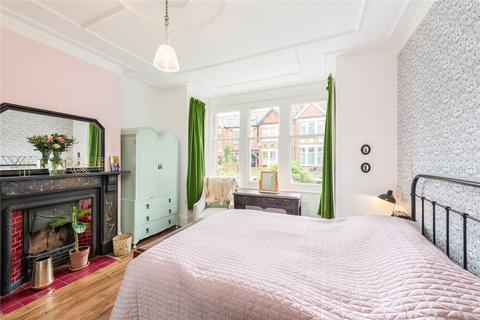 undefined, Cowper Road, Hanwell, West Ealing, London, W7