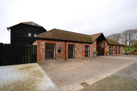 undefined, Rookmore Farm, West Ashling Road, Hambrook, PO18