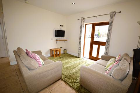 undefined, Rookmore Farm, West Ashling Road, Hambrook, PO18