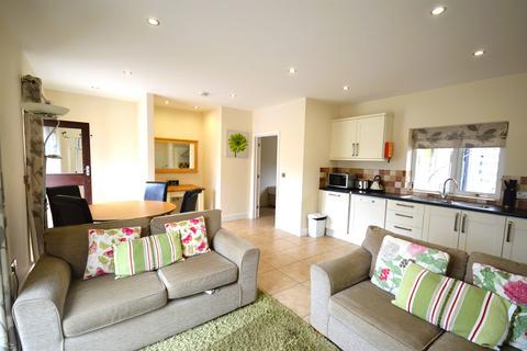 undefined, Rookmore Farm, West Ashling Road, Hambrook, PO18