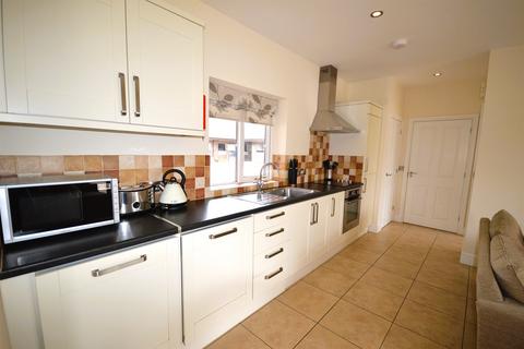 undefined, Rookmore Farm, West Ashling Road, Hambrook, PO18