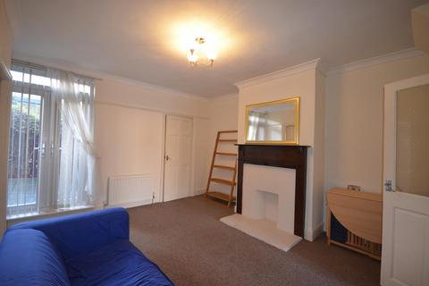 2 bedroom apartment to rent, St Thomas Street, Low Fell, NE9