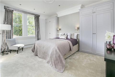2 bedroom flat to rent - Langside Avenue, Putney, London