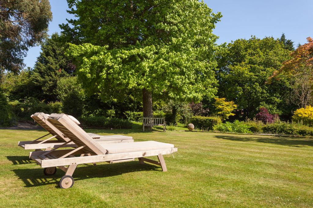 School Hill, Slindon 4 bed detached house for sale £2,250,000