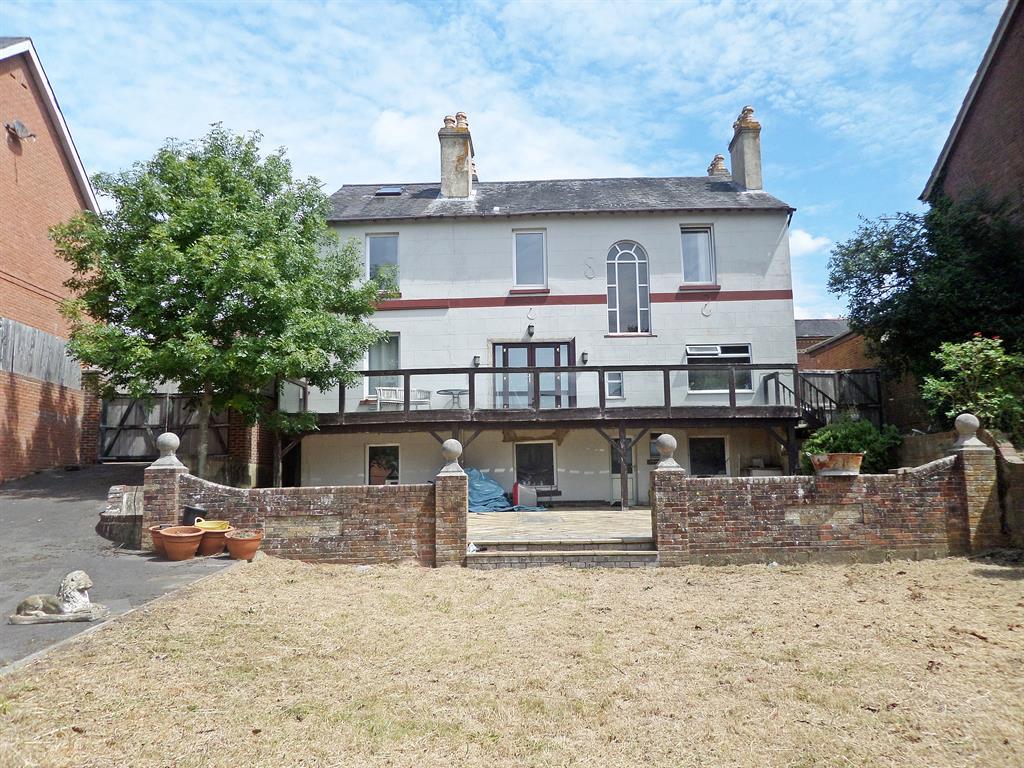 Property For Sale Netley Abbey Southampton Property For Sale Netley Abbey Southampton