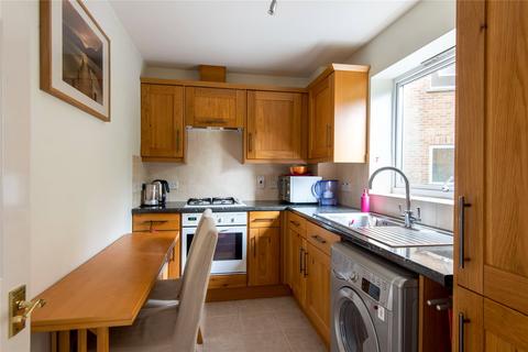 1 bedroom apartment for sale, Lockview Court, E14