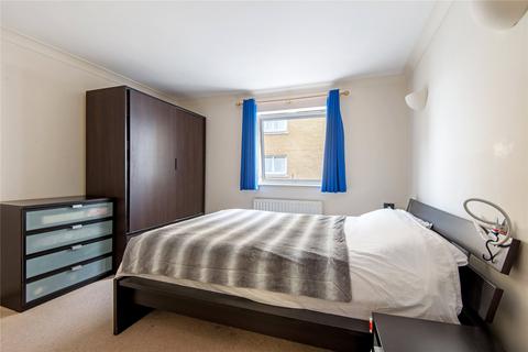 1 bedroom apartment for sale, Lockview Court, E14