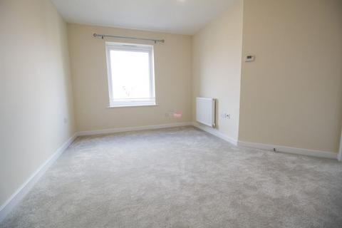 2 bedroom apartment to rent, Dakota Drive, Chatham