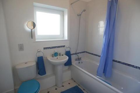 2 bedroom duplex to rent, Park Grange Mount, Sheffield S2