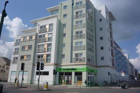 2 bedroom apartment to rent, Hudson House, Station Road, Epsom KT19