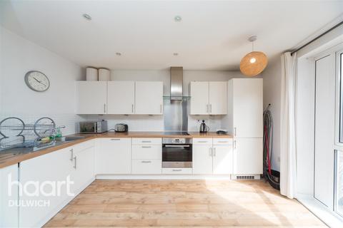 1 bedroom flat to rent, Altima Court, East Dulwich
