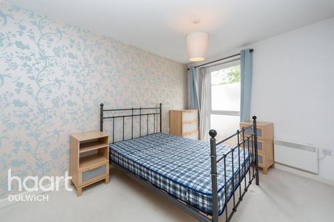 1 bedroom flat to rent, Altima Court, East Dulwich