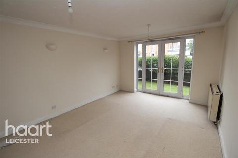 1 bedroom flat to rent, Regency Court, Hinckley Road