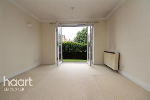 1 bedroom flat to rent, Regency Court, Hinckley Road