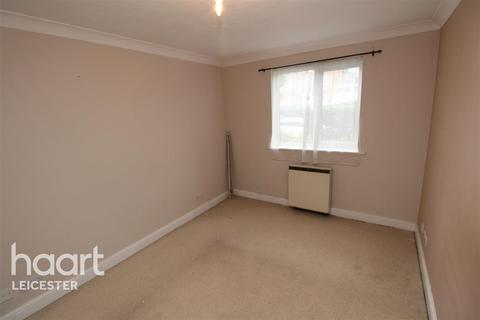 1 bedroom flat to rent, Regency Court, Hinckley Road