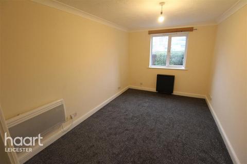 1 bedroom flat to rent, Hinckley Road, Leicester