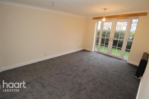 1 bedroom flat to rent, Hinckley Road, Leicester