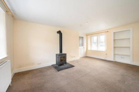 2 bedroom semi-detached house for sale, Newmill Cottage, Newmill on Teviot, Hawick, Scottish Borders, TD9