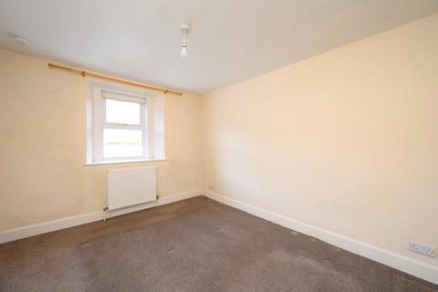 2 bedroom semi-detached house for sale, Newmill Cottage, Newmill on Teviot, Hawick, Scottish Borders, TD9