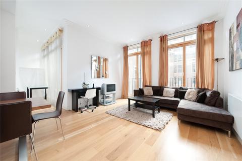 3 bedroom apartment to rent - Westminster Green, 8 Dean Ryle Street, Westminster, London, SW1P